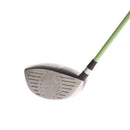 MK Golf Graphite Junior Right Hand Driver 14* Junior - MK Golf