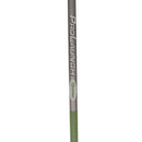 MK Golf Graphite Junior Right Hand Driver 14* Junior - MK Golf