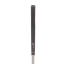 MK Golf Graphite Junior Right Hand Driver 14* Junior - MK Golf
