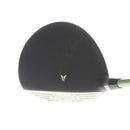 MKids Golf Pro Graphite Junior Right Hand Fairway 3 Wood 21* Junior - MK Golf