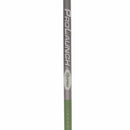MKids Golf Pro Graphite Junior Right Hand Fairway 3 Wood 21* Junior - MK Golf