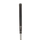 MKids Golf Pro Graphite Junior Right Hand Fairway 3 Wood 21* Junior - MK Golf