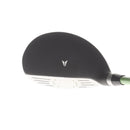 MKids Pro Golf Graphite Junior Right Hand 3 Hybrid 23* Junior - MK Golf