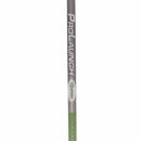 MKids Pro Golf Graphite Junior Right Hand 3 Hybrid 23* Junior - MK Golf