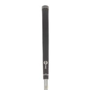 MKids Pro Golf Graphite Junior Right Hand 3 Hybrid 23* Junior - MK Golf