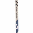 Wilson Staff Deep Red Jr Graphite Junior Right Hand Package Set Junior - Wilson