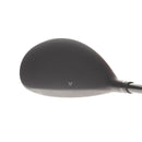 Wilson Dynapwr Graphite Mens Right Hand 3 Hybrid 19* Senior - HZRDUS RDX Smoke 5.0 70g