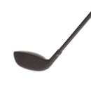 Wilson Dynapwr Graphite Mens Right Hand 3 Hybrid 19* Senior - HZRDUS RDX Smoke 5.0 70g