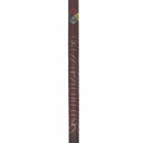 Wilson Dynapwr Graphite Mens Right Hand 3 Hybrid 19* Senior - HZRDUS RDX Smoke 5.0 70g