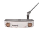 Ping Vault 2.0 Mens Right Hand Putter 33" Blade - Ping