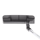 Ping Vault 2.0 Mens Right Hand Putter 33" Blade - Ping