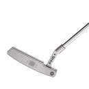 Ping Vault 2.0 Mens Right Hand Putter 33" Blade - Ping