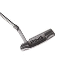 Ping Vault 2.0 Mens Right Hand Putter 33" Blade - Ping
