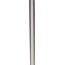 Ping Vault 2.0 Mens Right Hand Putter 33" Blade - Ping