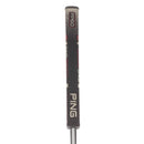 Ping Vault 2.0 Mens Right Hand Putter 33" Blade - Ping
