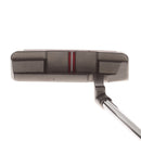 TaylorMade OS Daytona 12 Mens Right Hand Putter 33" Blade - Super Stroke Mid Slim 2.0