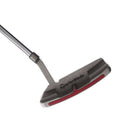 TaylorMade OS Daytona 12 Mens Right Hand Putter 33" Blade - Super Stroke Mid Slim 2.0
