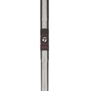 TaylorMade OS Daytona 12 Mens Right Hand Putter 33" Blade - Super Stroke Mid Slim 2.0
