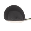 Ping G5 Graphite Mens Right Hand Driver 10.5* Regular - Aldila NV 65-R