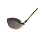 Ping G5 Graphite Mens Right Hand Driver 10.5* Regular - Aldila NV 65-R