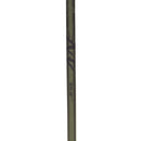 Ping G5 Graphite Mens Right Hand Driver 10.5* Regular - Aldila NV 65-R