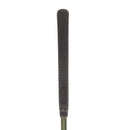 Ping G5 Graphite Mens Right Hand Driver 10.5* Regular - Aldila NV 65-R