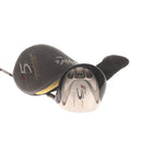 TaylorMade R5 Dual Graphite Mens Right Hand Driver 10.5* Regular - Grafalloy ProLite 35-R