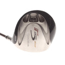 TaylorMade R5 Dual Graphite Mens Right Hand Driver 10.5* Regular - Grafalloy ProLite 35-R