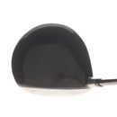 TaylorMade R5 Dual Graphite Mens Right Hand Driver 10.5* Regular - Grafalloy ProLite 35-R