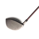 TaylorMade R5 Dual Graphite Mens Right Hand Driver 10.5* Regular - Grafalloy ProLite 35-R