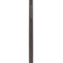 TaylorMade R5 Dual Graphite Mens Right Hand Driver 10.5* Regular - Grafalloy ProLite 35-R