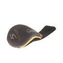 TaylorMade R5 Dual Graphite Mens Right Hand Driver 10.5* Regular - Grafalloy ProLite 35-R