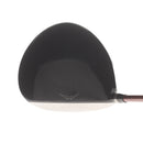 Ping K15 SF Tec Graphite Mens Right Hand Driver 12* Regular - Ping TFC 149