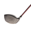 Ping K15 SF Tec Graphite Mens Right Hand Driver 12* Regular - Ping TFC 149