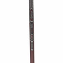 Ping K15 SF Tec Graphite Mens Right Hand Driver 12* Regular - Ping TFC 149