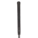 Ping K15 SF Tec Graphite Mens Right Hand Driver 12* Regular - Ping TFC 149