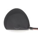 Ping K15 SF Tec Graphite Mens Right Hand Fairway 5 Wood 19* Regular - Ping TFC 149