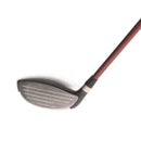 Ping K15 SF Tec Graphite Mens Right Hand Fairway 5 Wood 19* Regular - Ping TFC 149