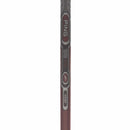 Ping K15 SF Tec Graphite Mens Right Hand Fairway 5 Wood 19* Regular - Ping TFC 149