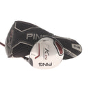 Ping K15 SF Tec Graphite Mens Right Hand Fairway 7 Wood 22* Regular - Ping TFC 149