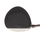 Ping K15 SF Tec Graphite Mens Right Hand Fairway 7 Wood 22* Regular - Ping TFC 149