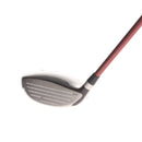 Ping K15 SF Tec Graphite Mens Right Hand Fairway 7 Wood 22* Regular - Ping TFC 149