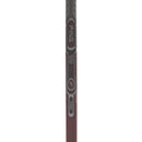 Ping K15 SF Tec Graphite Mens Right Hand Fairway 7 Wood 22* Regular - Ping TFC 149
