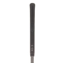 Ping K15 SF Tec Graphite Mens Right Hand Fairway 7 Wood 22* Regular - Ping TFC 149