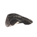 Ping K15 SF Tec Graphite Mens Right Hand Fairway 7 Wood 22* Regular - Ping TFC 149
