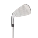 Callaway Elyte Steel Mens Right Hand 5 Iron Stiff - True Temper Vector 90g