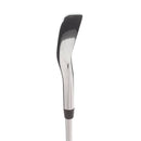 Callaway Elyte Steel Mens Right Hand 5 Iron Stiff - True Temper Vector 90g