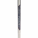 Callaway Elyte Steel Mens Right Hand 5 Iron Stiff - True Temper Vector 90g