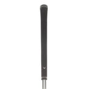 Callaway Elyte Steel Mens Right Hand 5 Iron Stiff - True Temper Vector 90g
