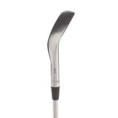 Titleist Vokey Design SM10 Steel Mens Right Hand Pitching Wedge 46* 10 Bounce F Grind Wedge - Vokey Design SM10